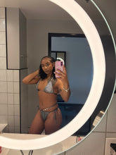 Load image into Gallery viewer, “Diamond Princess” Bikini
