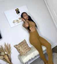Load image into Gallery viewer, “Catch a Vibe” 3 Piece Set
