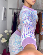 Load image into Gallery viewer, “Prima” Sweatsuit
