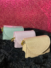 Load image into Gallery viewer, “Money Bag$” Mini Purses
